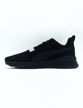 Tenis Puma Anzarun para mujer