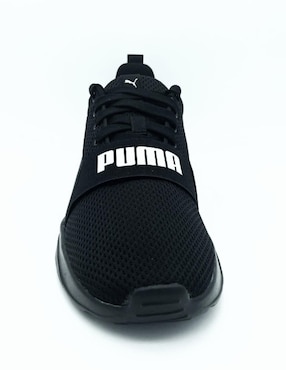 Tenis Puma Anzarun para mujer
