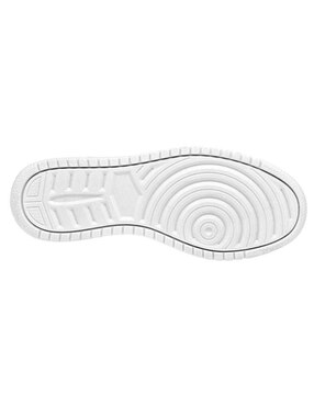 Tenis Moramora para mujer
