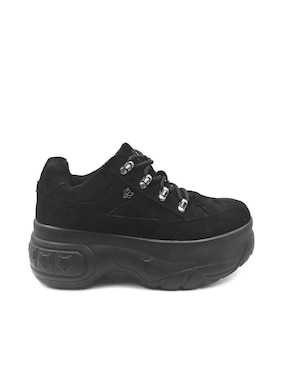 Tenis Gotta para mujer