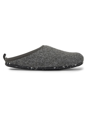 Pantufla Camper para mujer