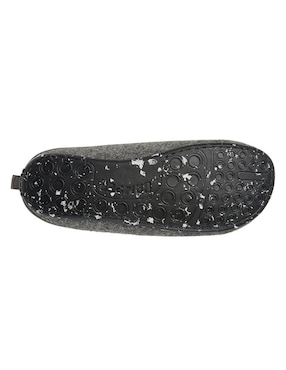 Pantufla Camper para mujer