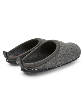 Pantufla Camper para mujer