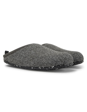 Pantufla Camper para mujer
