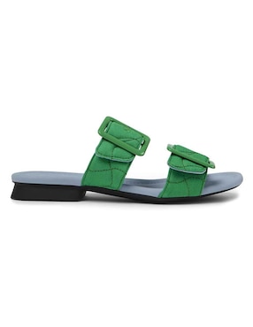 Sandalias Camper Para Mujer