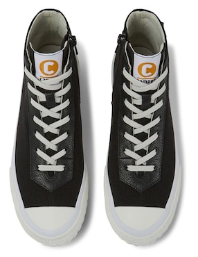 Tenis Camper para mujer
