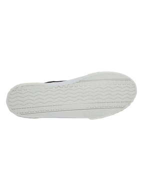 Tenis Camper para mujer