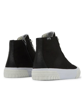 Tenis Camper para mujer