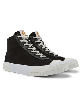 Tenis Camper para mujer