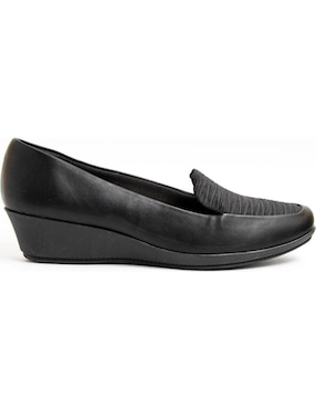 Zapato Piccadilly para mujer