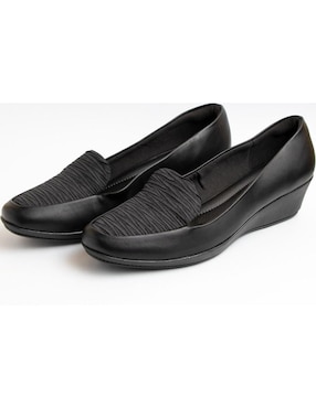 Zapato Piccadilly para mujer