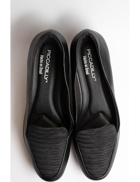 Zapato Piccadilly para mujer