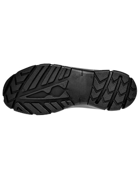 Bota al tobillo Elega de para mujer