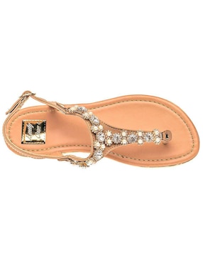 Sandalia Lady One para mujer