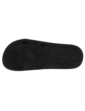 Sandalia H3 Sandalias Parma 7 para mujer