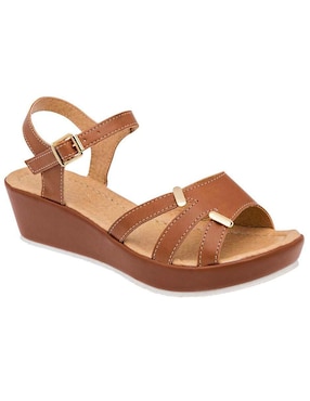 Sandalias Diexca Para Mujer