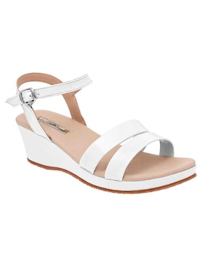 Sandalia Bambino para mujer