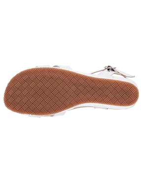 Sandalia Bambino para mujer