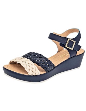 Sandalias Diexca Para Mujer