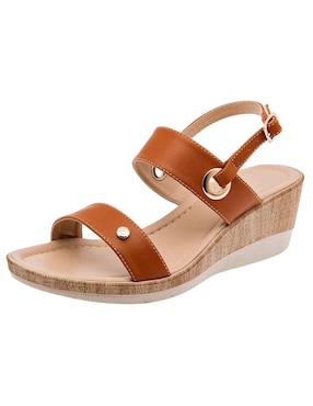 Sandalias Diexca Para Mujer