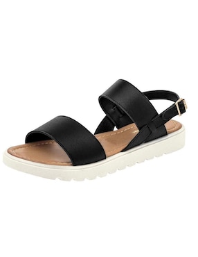 Sandalias Diexca Para Mujer