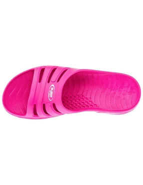 Sandalia Elega para mujer