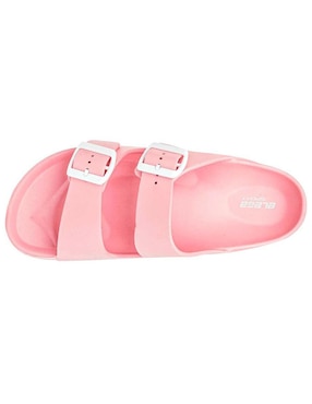 Sandalia Elega para mujer