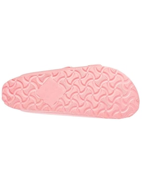 Sandalia Elega para mujer