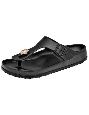 Sandalia Evalight para mujer