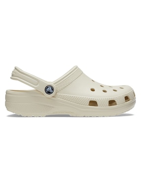 Sandalia Crocs para mujer
