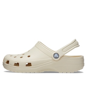 Sandalia Crocs para mujer