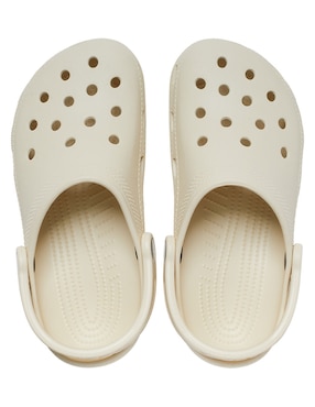 Sandalia Crocs para mujer