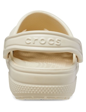 Sandalia Crocs para mujer