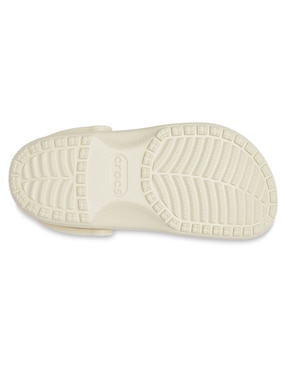 Sandalia Crocs para mujer