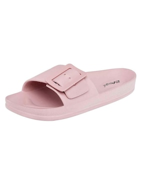 Sandalia Evalight para mujer
