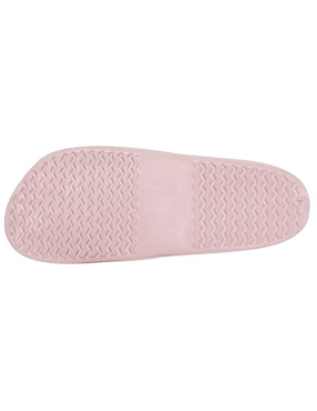 Sandalia Evalight para mujer
