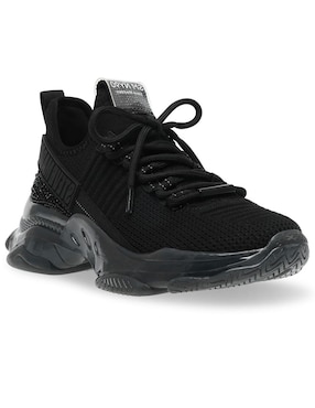 Tenis Steve Madden Maxilla-r para mujer