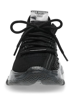 Tenis Steve Madden Maxilla-r para mujer