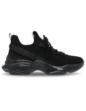 Tenis Steve Madden Maxilla-r para mujer