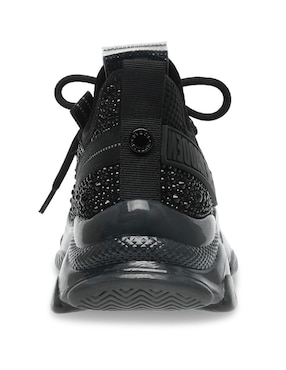 Tenis Steve Madden Maxilla-r para mujer