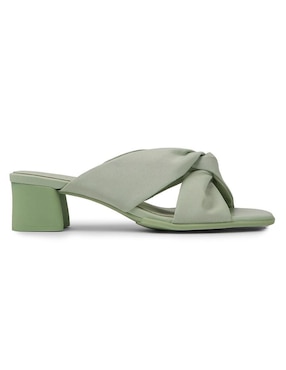 Sandalias Camper para mujer