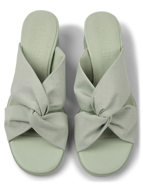 Sandalias Camper para mujer