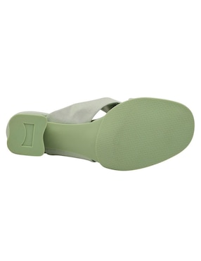 Sandalias Camper para mujer