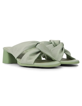 Sandalias Camper para mujer