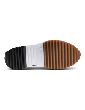 Tenis Converse Run Star Hike para mujer
