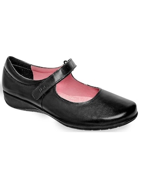 Zapatos flexi de mujer 2019 hot sale