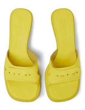 Sandalias Camper para mujer