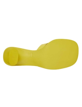 Sandalias Camper para mujer