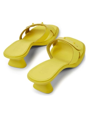 Sandalias Camper para mujer