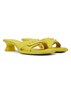 Sandalias Camper para mujer